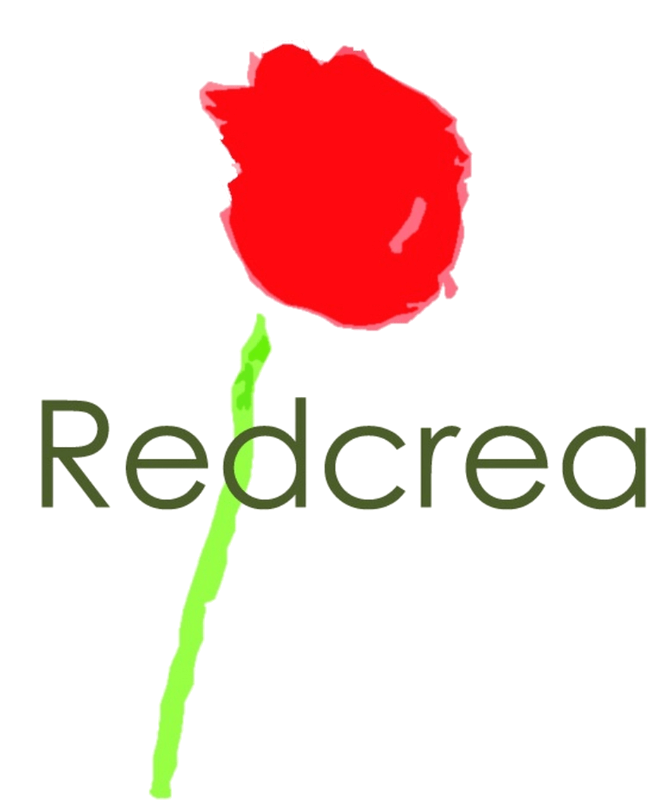 Winner small image - Redcrea