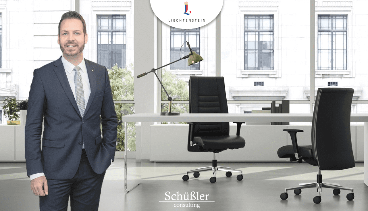 Winner small image - Schüßler-Consulting