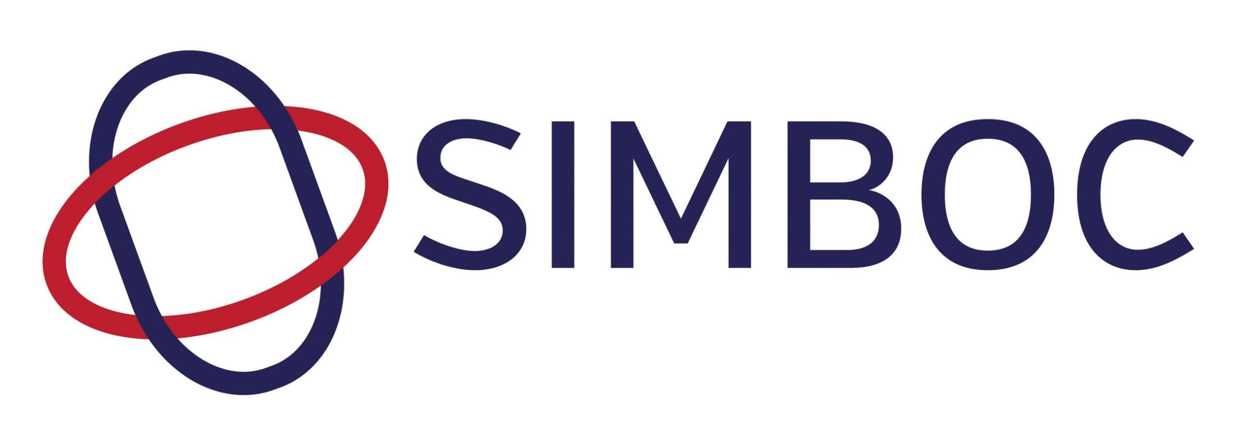 Winner small image - Simboc Limited