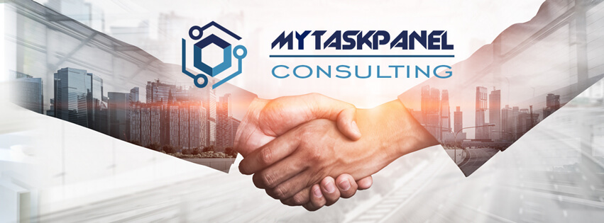Winner small image - MyTaskPanel Consulting