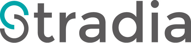 Winner small image - Stradia