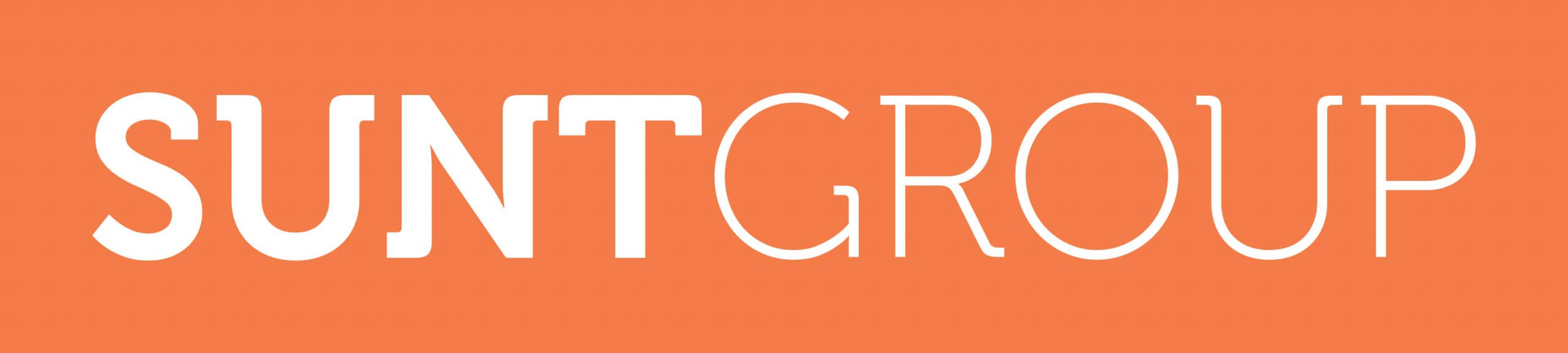 Winner small image - Sunt Group LLC