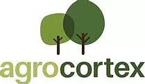 Winner small image - Agrocortex