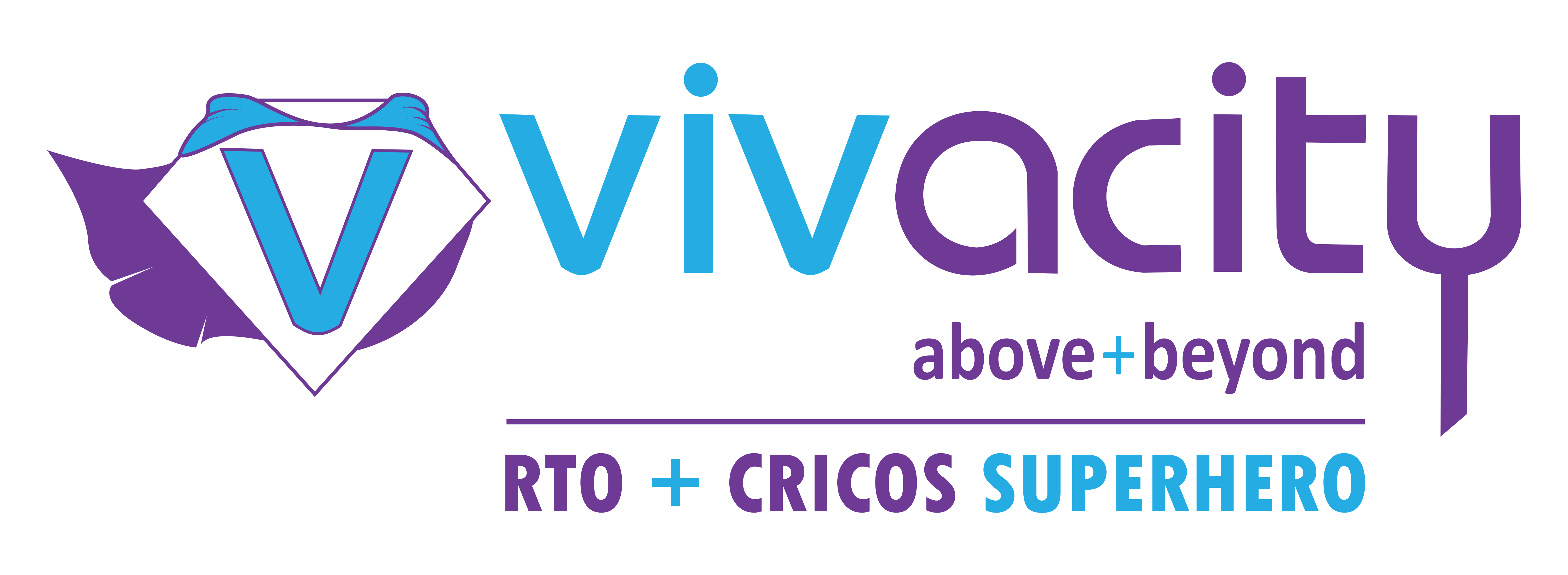 Winner small image - Vivacity Coaching & Consulting