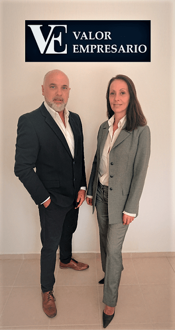 Winner small image - Valor Empresario