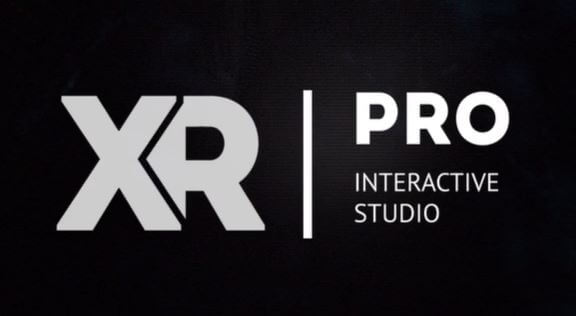 Winner small image - Xr Pro