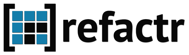 Winner small image - Refactr