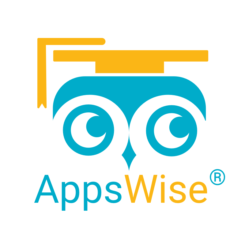 Winner small image - AppsWise