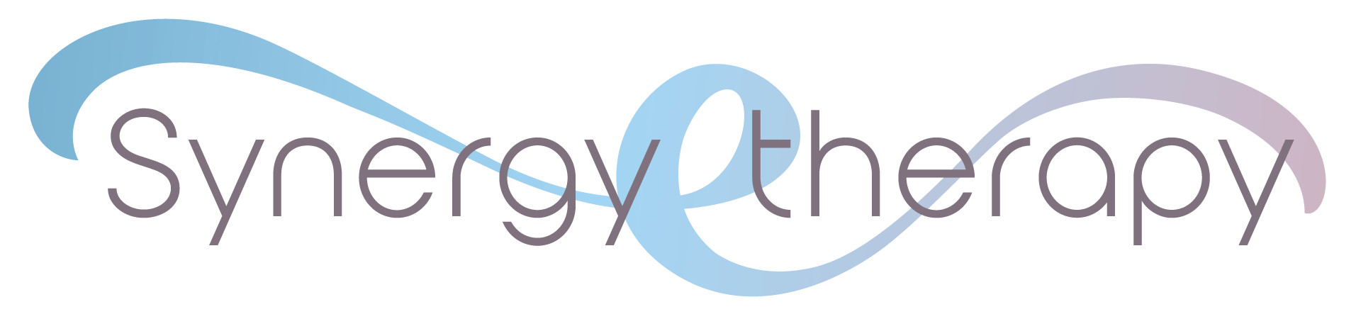 Winner small image - Synergy eTherapy