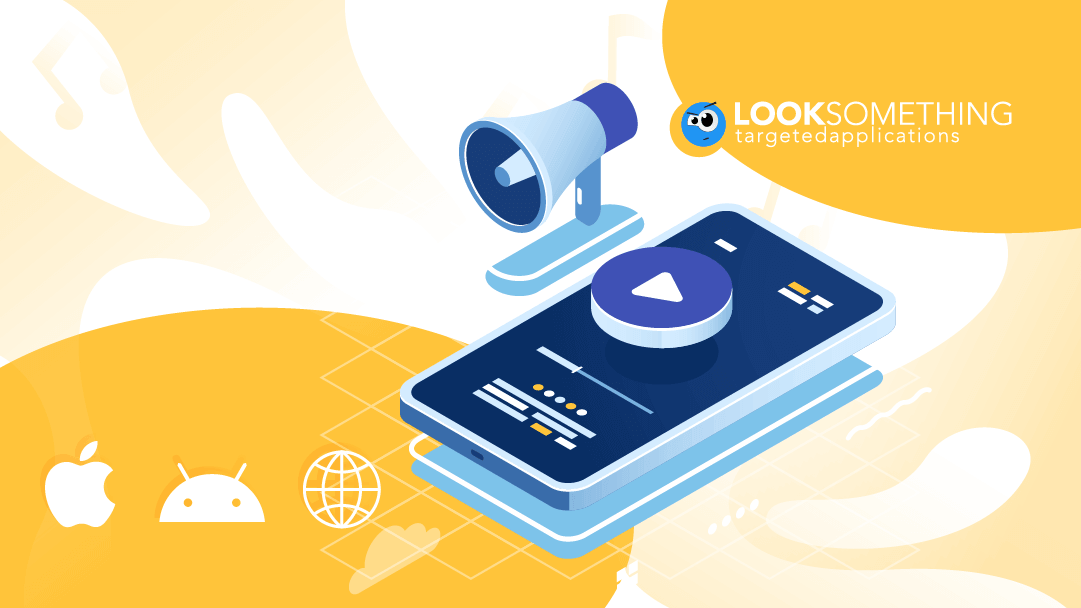 Winner small image - Looksomething.com