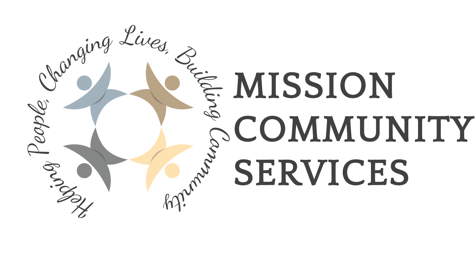 Winner small image - Mission Community Services Society