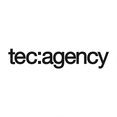 Tec Software Solutions (2020 Winner: Small Business Awards) - Corporate ...
