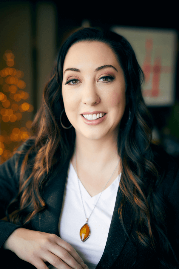 Winner small image - reVisionary