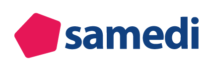 Winner small image - Samedi