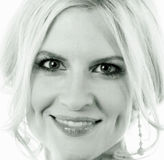 Winner small image - BlueTree Media – Barbara Wayman