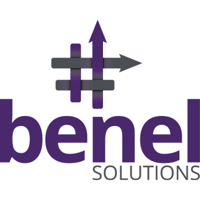 Winner small image - benel Solutions