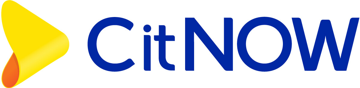 Winner small image - CitNOW