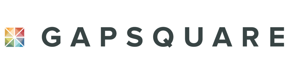 Winner small image - Gapsquare Limited