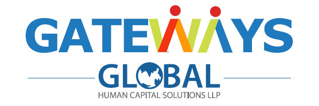 Winner small image - GatewaysGlobal Human Capital Solutions LLP