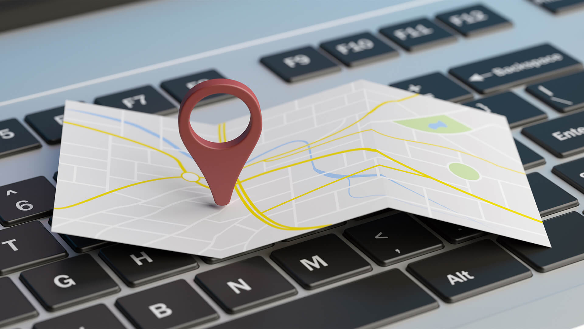 How important are Reviews for Local SEO -Birdeye