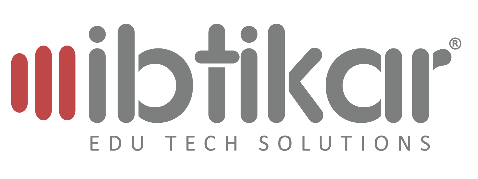 Winner small image - Ibtikar Edu Tech Solutions
