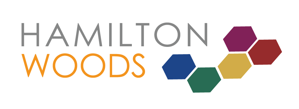 Winner small image - Hamilton Woods Associates