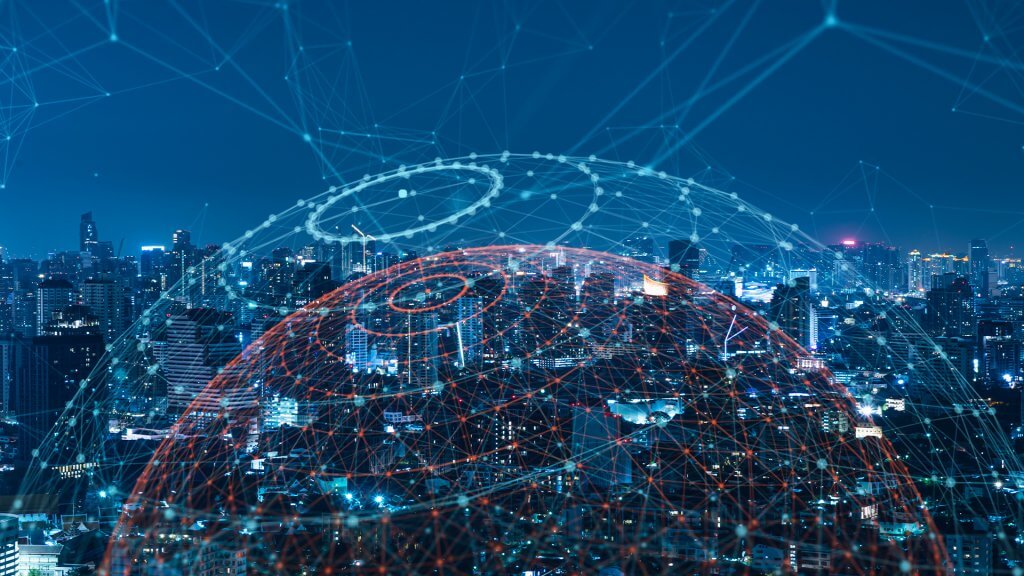 Wireless Wonders Secure Success Corporate Vision Magazine