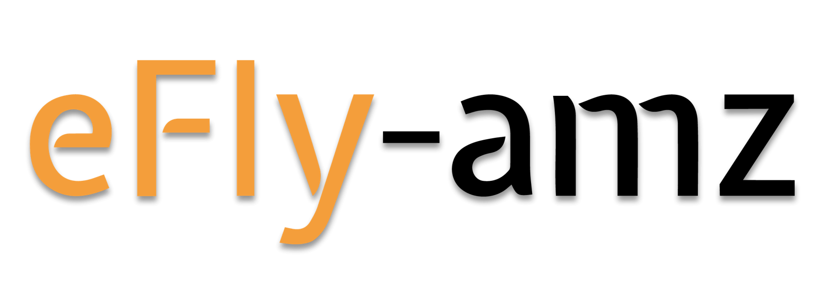 Winner small image - Efly-amz