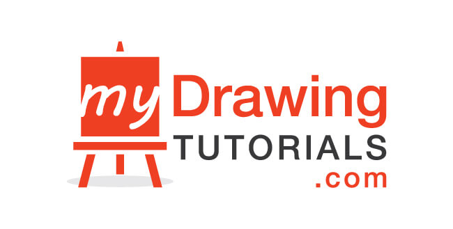 Winner small image - My Drawing Tutorials