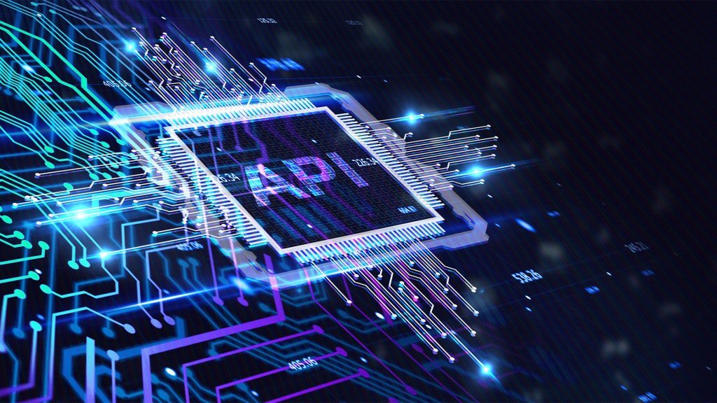 What is an API Gateway and How Does it Work? - Corporate Vision Magazine