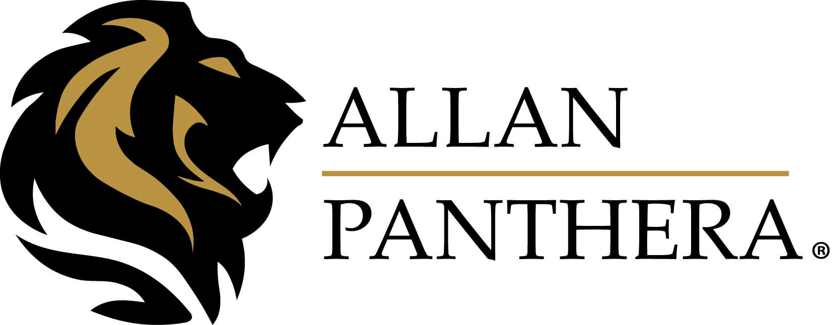 Winner small image - Allan Panthera