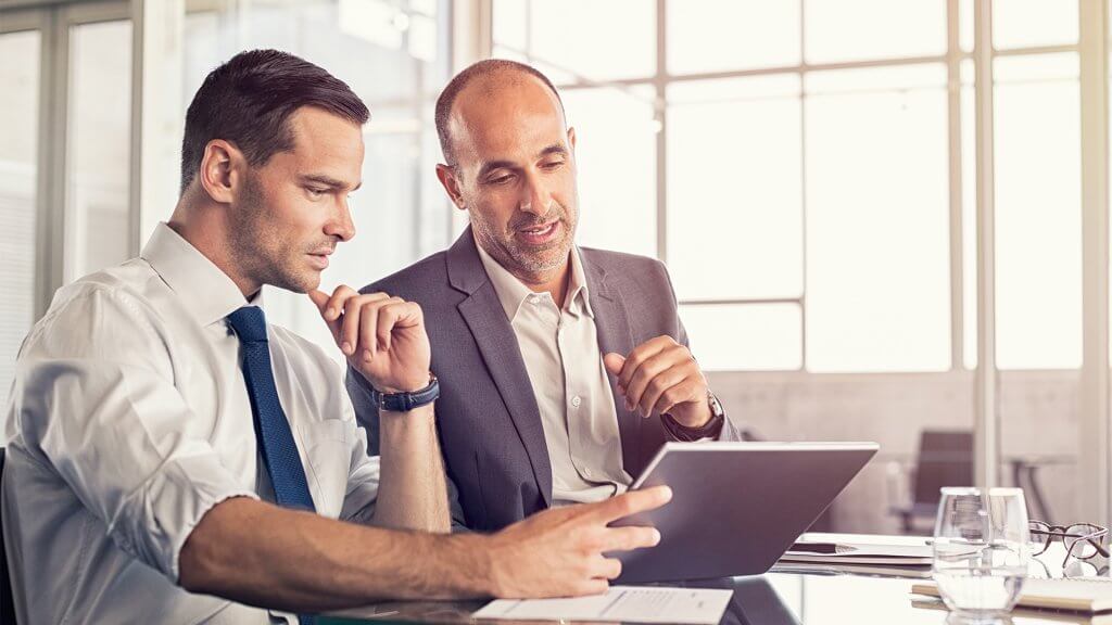 The Top 5 Reasons to Use Tablets for Business Corporate Vision Magazine