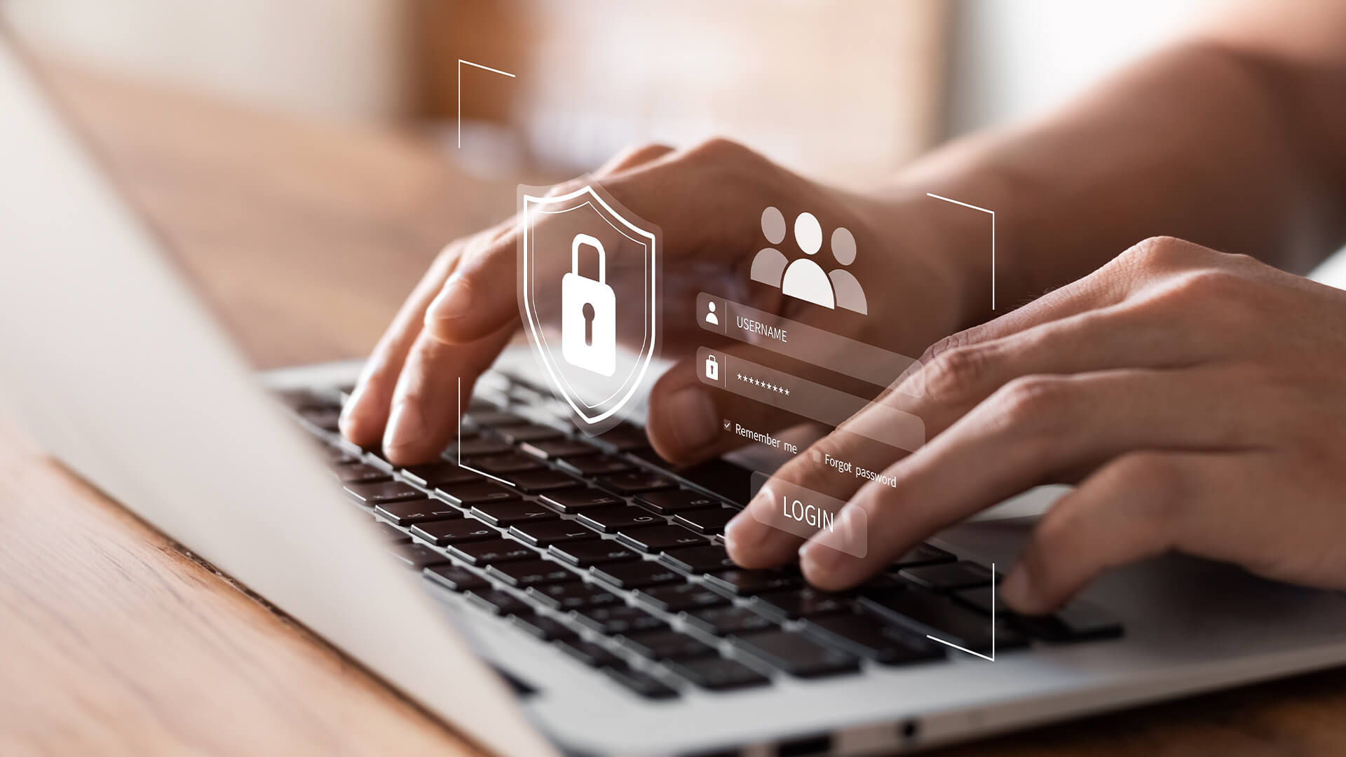 Single award background image hero - side