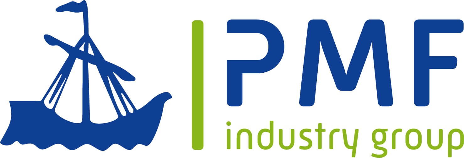 Winner small image - PMF Mechanical