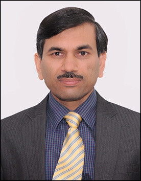 Winner small image - Satsha Management Services