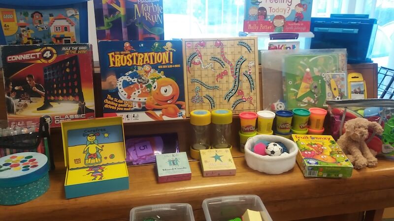 Winner small image - Gemstones Education Services Limited