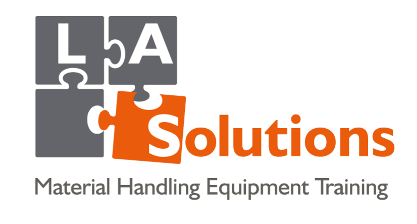 Winner small image - LA Solutions (Training) Ltd