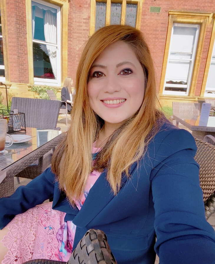 Winner small image - Narie Holistic And Naturopathic Healing Clinic