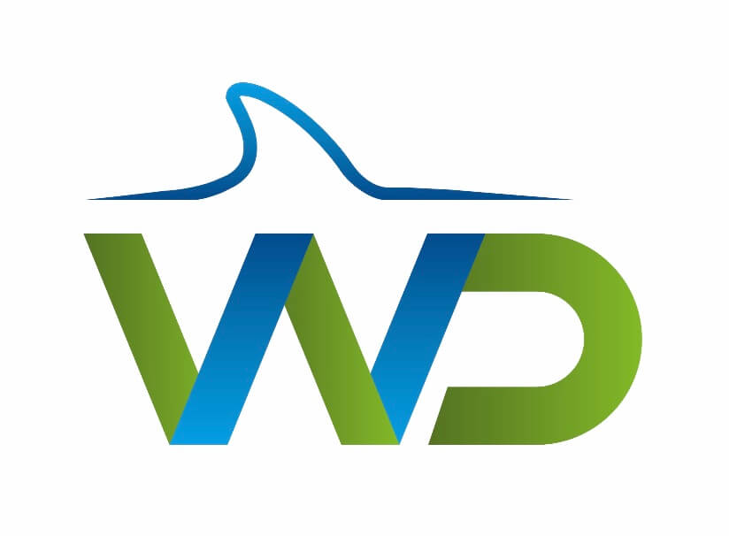 Winner small image - Worksop Dolphins Swimming Club & Swim School