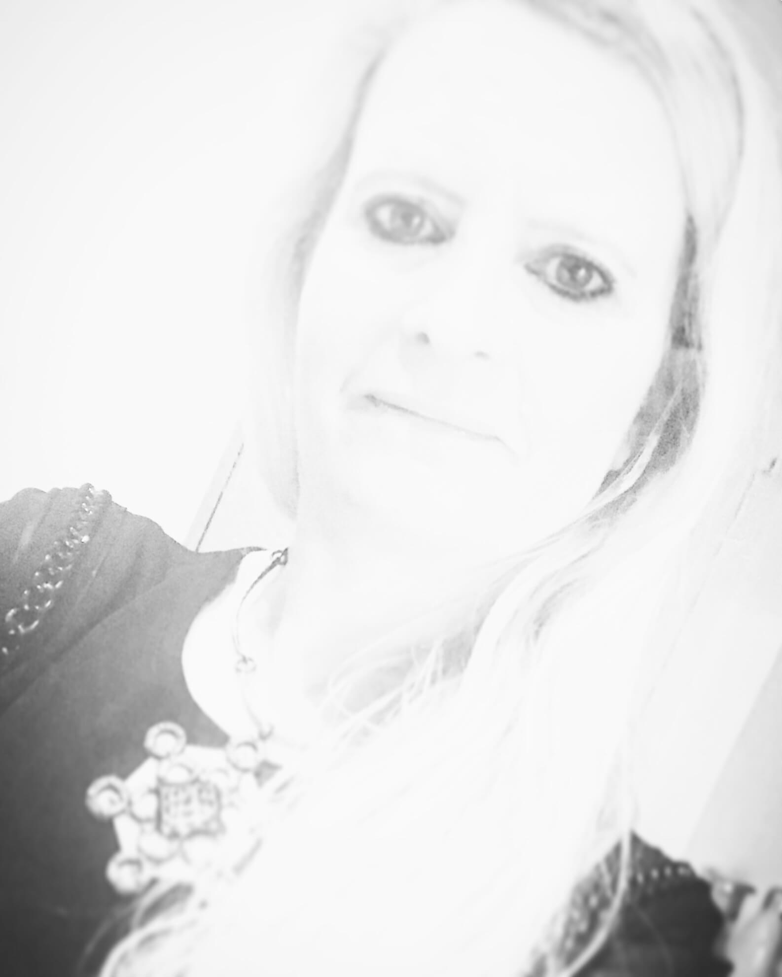 Winner small image - Metatronia Foundation of Light