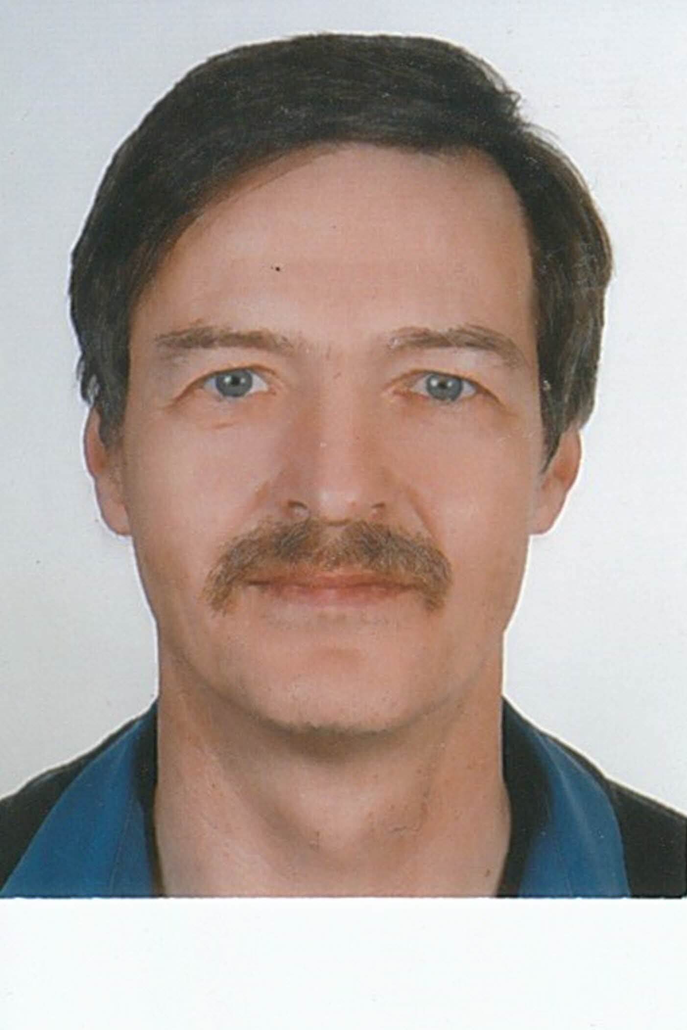 Winner small image - TROCKENEISHANDEL BAD BERKA