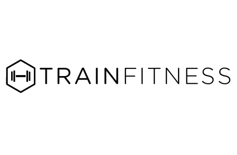 Winner small image - TRAIN FITNESS INTERNATIONAL LIMITED