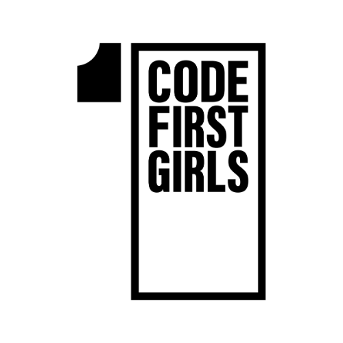 Winner small image - Code First Girls