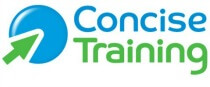 Winner small image - Concise Training Ltd