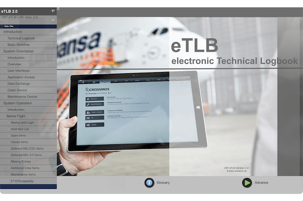 Winner small image - Pixelwork eK