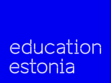 Winner small image - Education Estonia