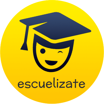 Winner small image - ESCUELIZATE