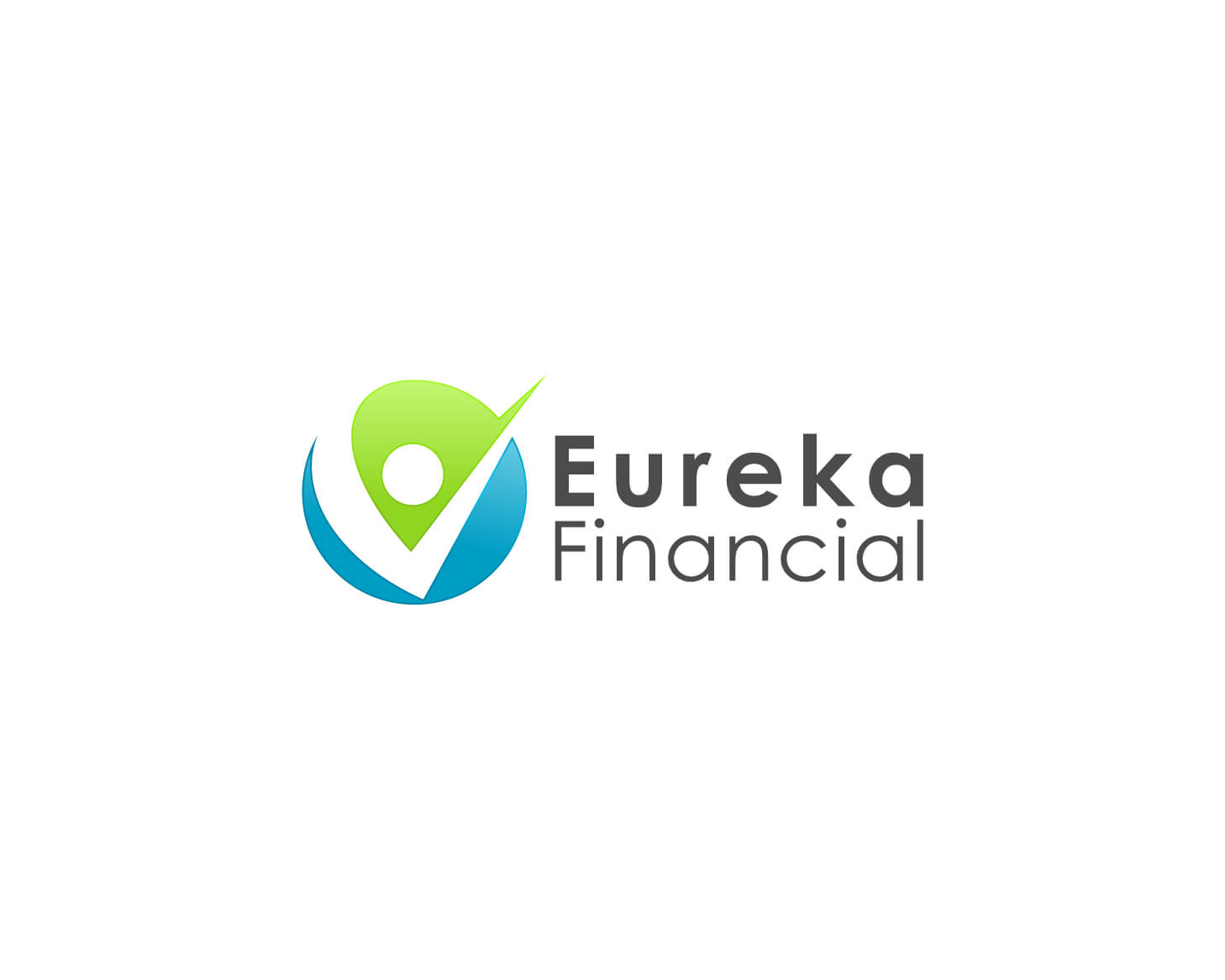 Winner small image - Eureka Financial