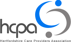 Winner small image - HCPA