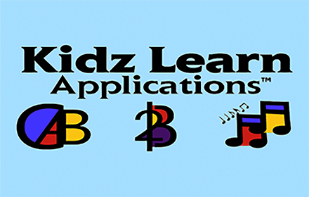 Winner small image - Kidz Learn Applications
